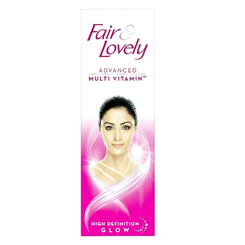 Fair-&-Lovely-1