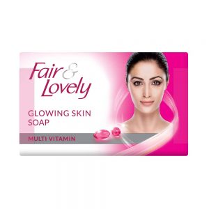 Fair & Lovely Multivitamin Glowing Skin 50g