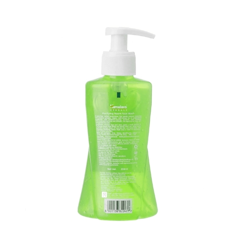Himalaya-Purifying-Neem-Face-Wash-2