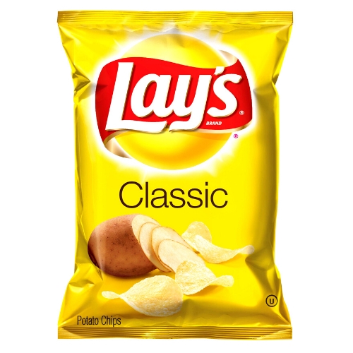Lay's-Classic-Potato-Chips-1