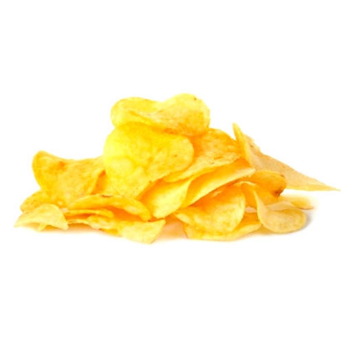 Lay's-Classic-Potato-Chips-2