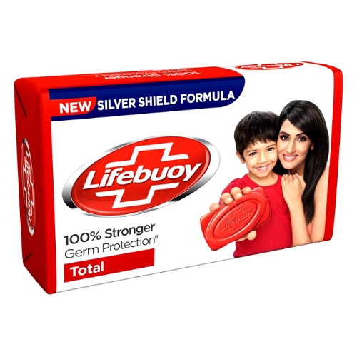 Lifebuoy-Activ-silver-formula-1