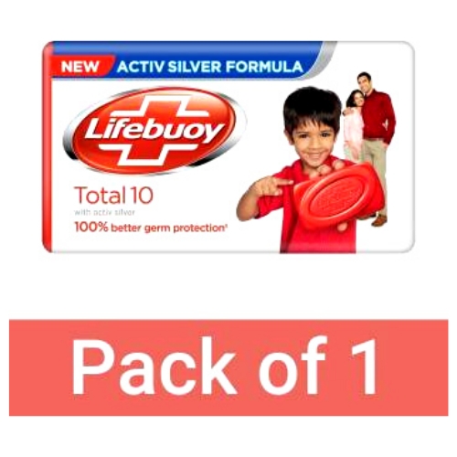 Lifebuoy-Activ-silver-formula-2