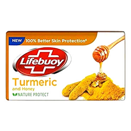 Lifebuoy-Turmeric-Soap-1