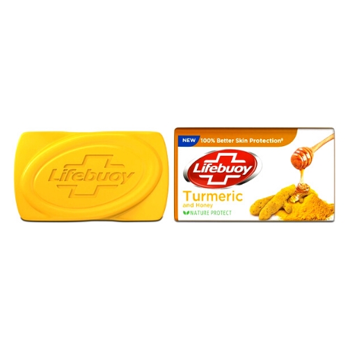 Lifebuoy-Turmeric-Soap-2