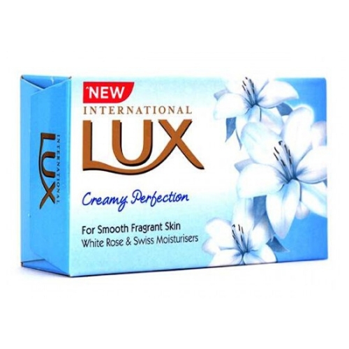 Lux-International-Creamy-Perfection-Soap-Bar-1