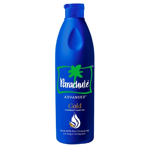 Parachute-Advansed-Gold-Coconut-Hair-Oil-1