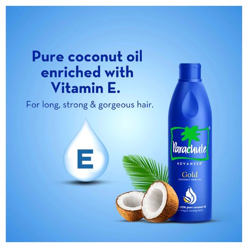 Parachute-Advansed-Gold-Coconut-Hair-Oil-2