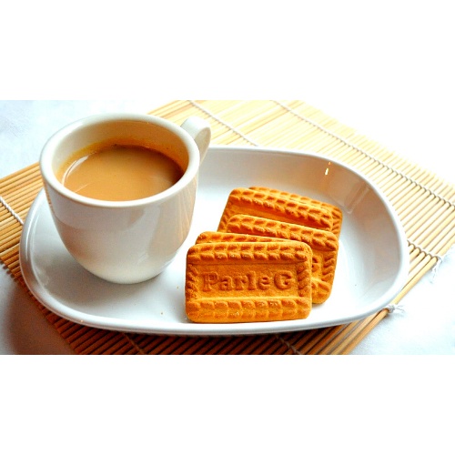 Parle-G-Glucose-Biscuits-2