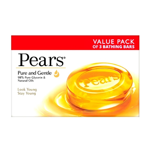 Pears-Pure-and-Gentle-Soap-Bar-1