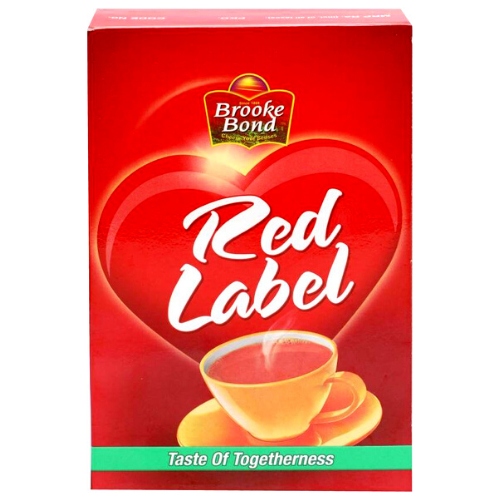Red-Label-Tea-Box-1