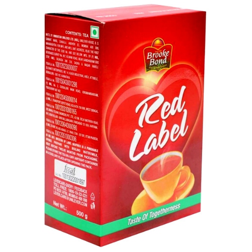 Red-Label-Tea-Box-2