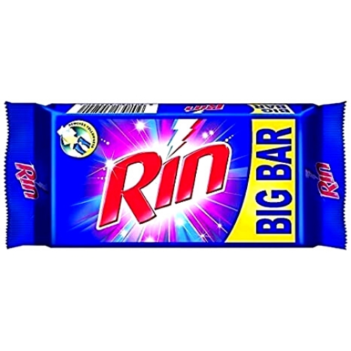 Rin-Big-Bar-Soap-1