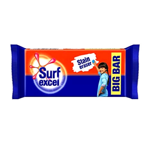 SURF-EXCEL-BAR-1