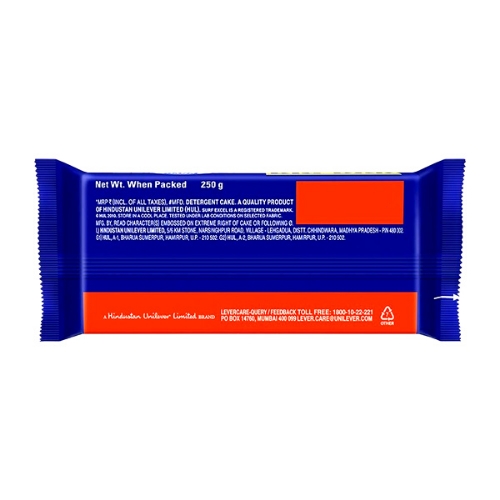 SURF-EXCEL-BAR-2