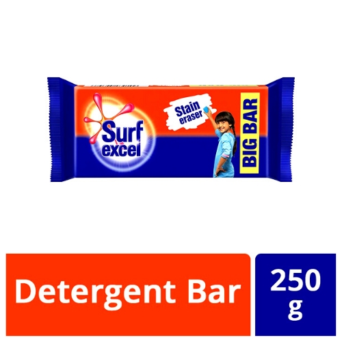 SURF-EXCEL-BAR-3
