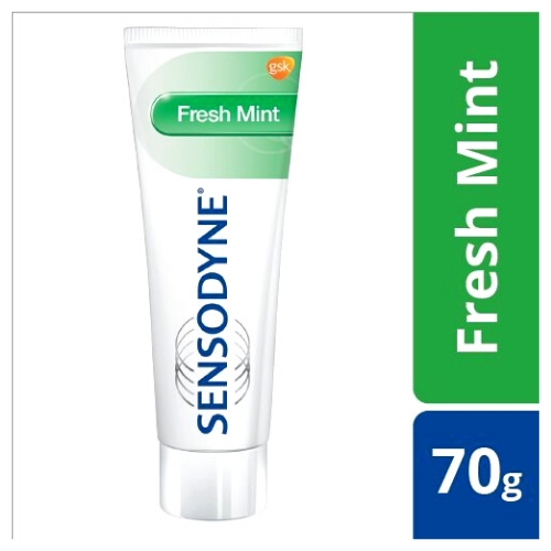 Sensodyne-Sensitive-Toothpaste-Fresh-Mint-2