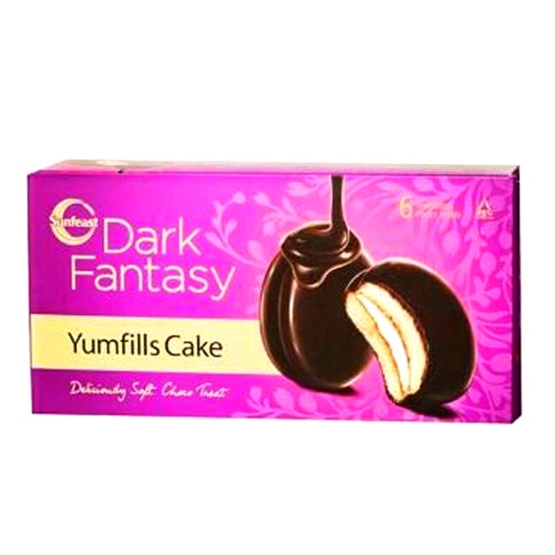 Sunfeast-Dark-Fantasy-YumFills-Cake-1