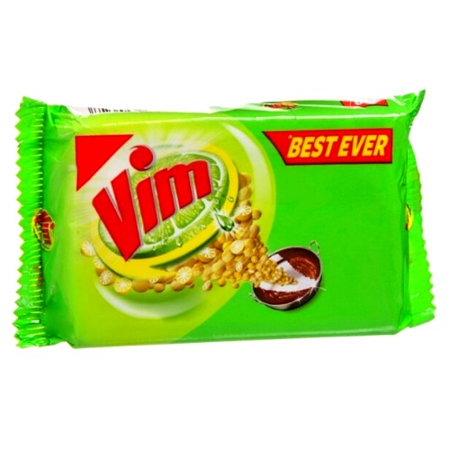 Vim-Dishwash-Bar-1