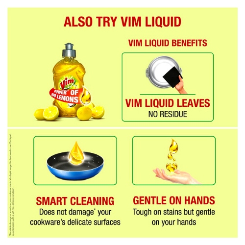Vim-Dishwash-Bar-2