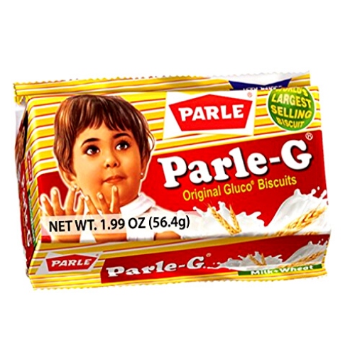 Webp.net-compress-image (1)