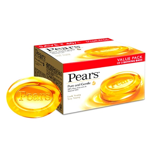 ears-Pure-and-Gentle-Soap-Bar-2