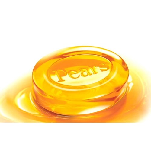 ears-Pure-and-Gentle-Soap-Bar-3