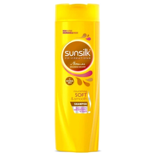sunsilk-Nourishing-Soft and-Smooth-Shampoo-1