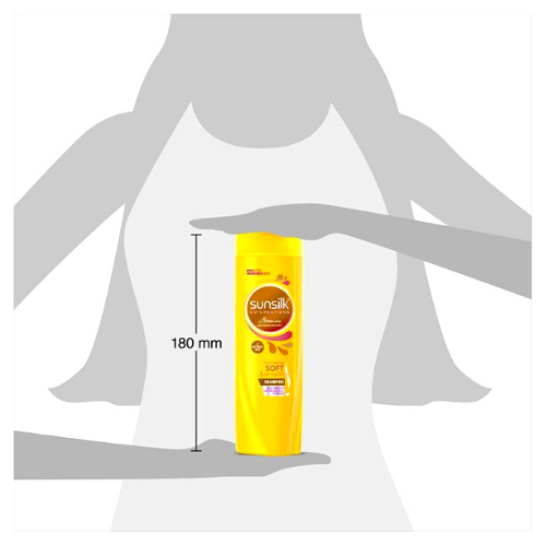 sunsilk-Nourishing-Soft and-Smooth-Shampoo-2
