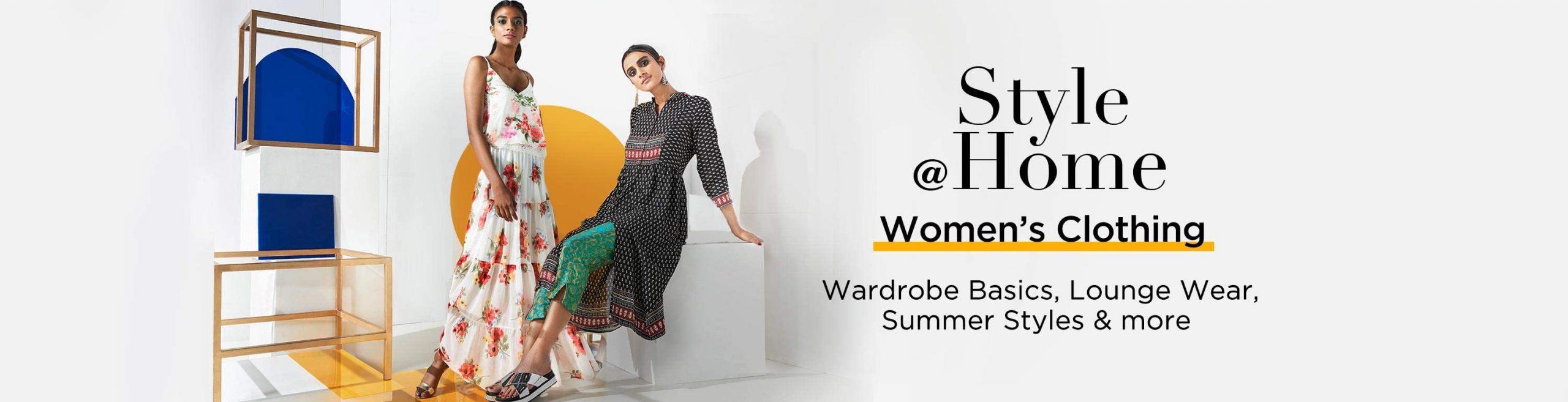 womens