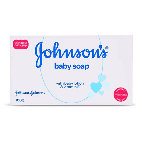 Johnson's-Baby-Soap-1