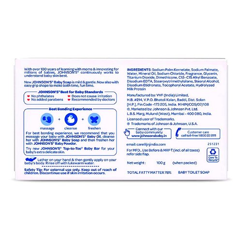 Johnson's-Baby-Soap-2
