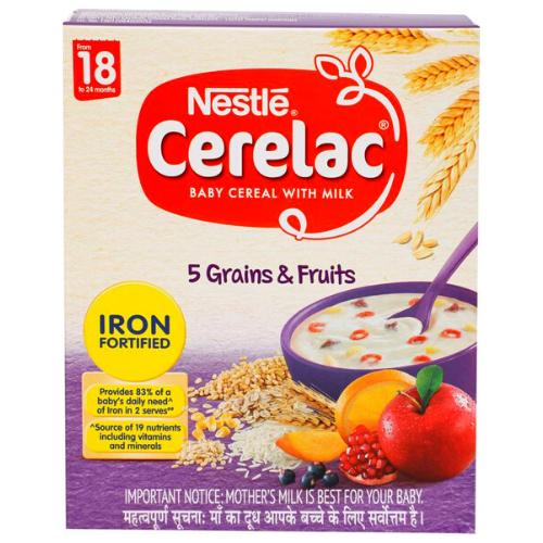 NESTLE-CERELAC-FORTIFIED-BABY-CEREAL-WITH-MILK-1