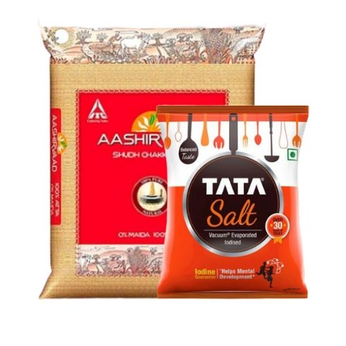 Aashirvaad-Atta-&-Tata-salt-1jpg