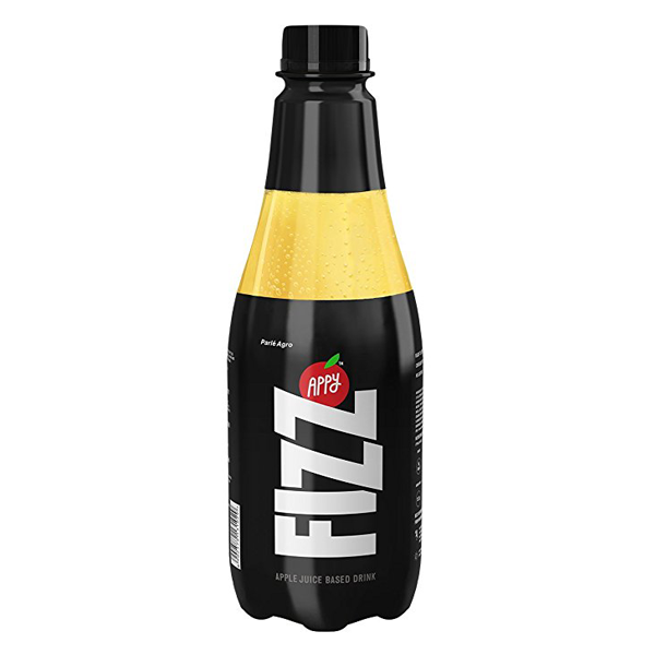Appy-Fizz-1