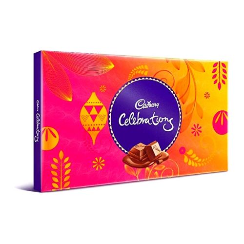 Cadbury-Celebration-1