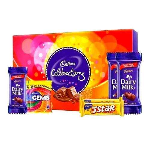 Cadbury-Celebration-2