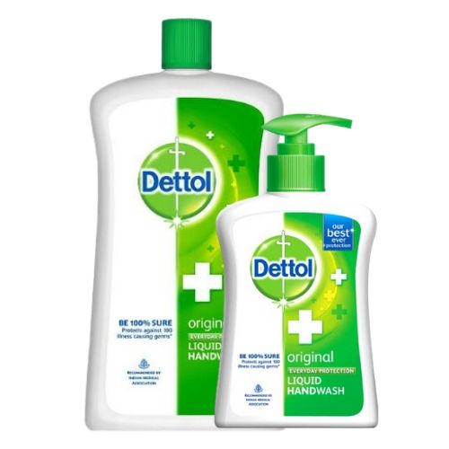 Dettol-hand-wash-1