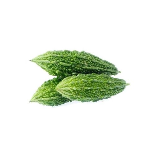 Fresho-Bitter-Gourd-1