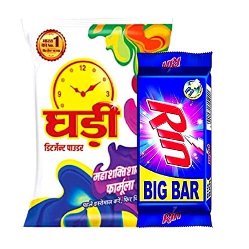 Ghadi-detergent-&-Rin-bar-1