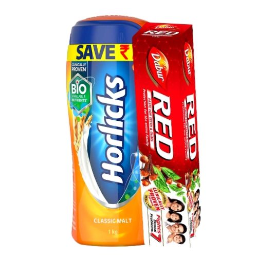 Horlick-red-1