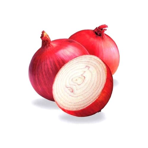 Onion-1