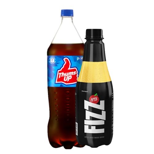 Thums-up-&-appy-Fizz-1