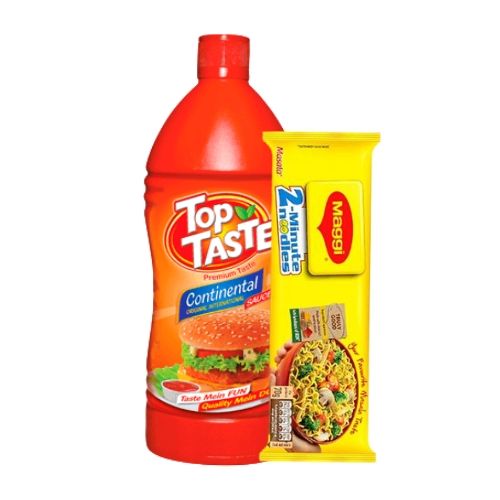 Tops-Sauce-maggi-1